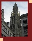 Name: 26 - De Kerk van diverse hoeken gezien 